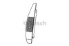 BOSCH 0 318 350 203 Combination Rearlight